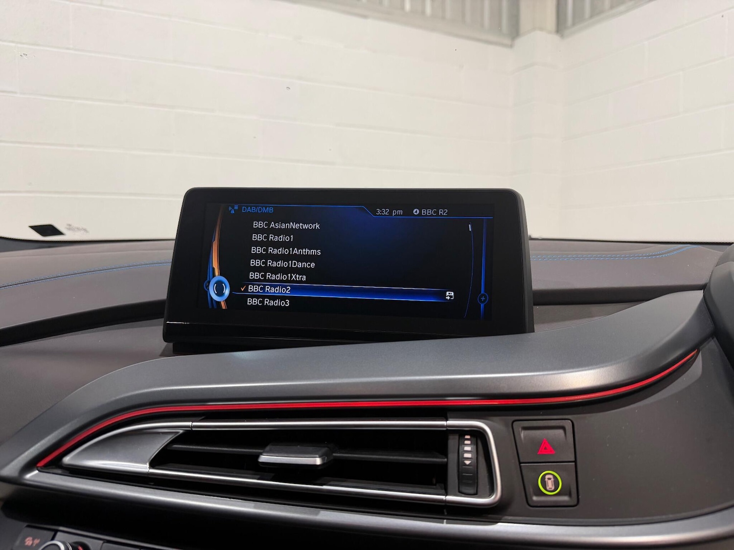 Used BMW i8 2015 for sale - 77155258: Photo 42