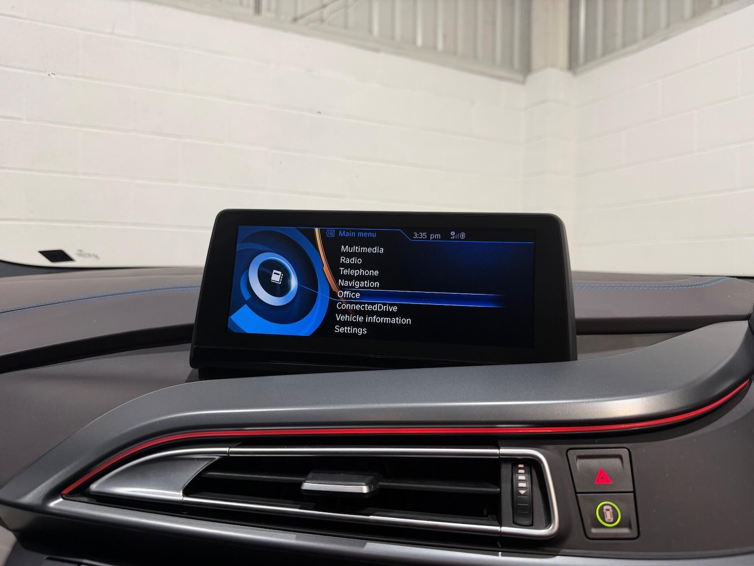 Used BMW i8 2015 for sale - 77155258: Photo 44