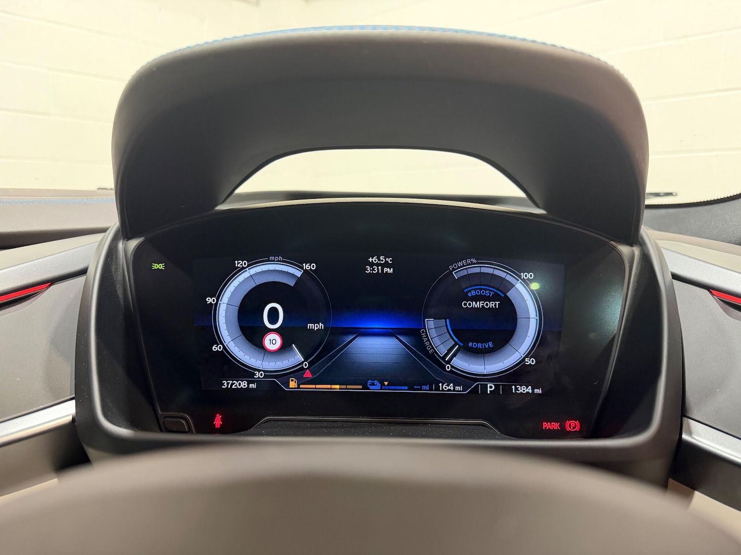 Used BMW i8 2015 for sale - 77155258: Photo 46