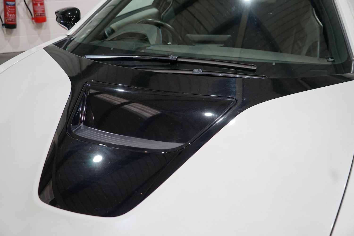 Used BMW i8 2015 for sale - 77155258: Photo 47