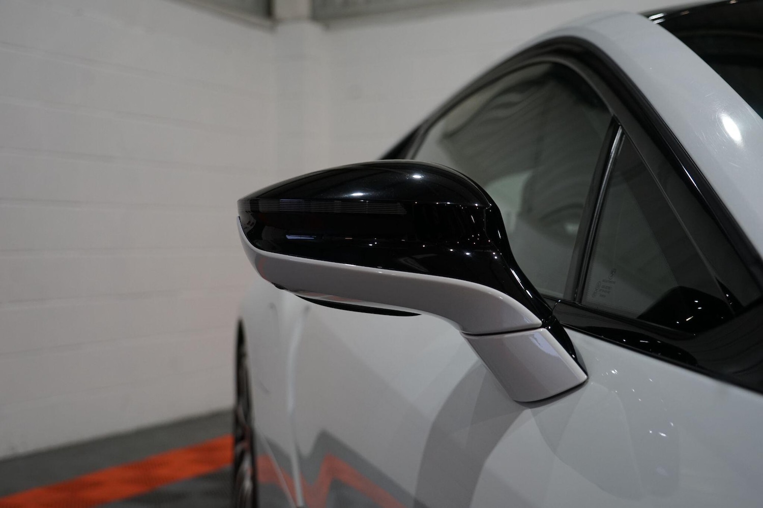 Used BMW i8 2015 for sale - 77155258: Photo 48