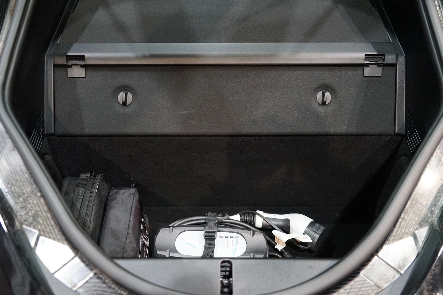 Used BMW i8 2015 for sale - 77155258: Photo 49