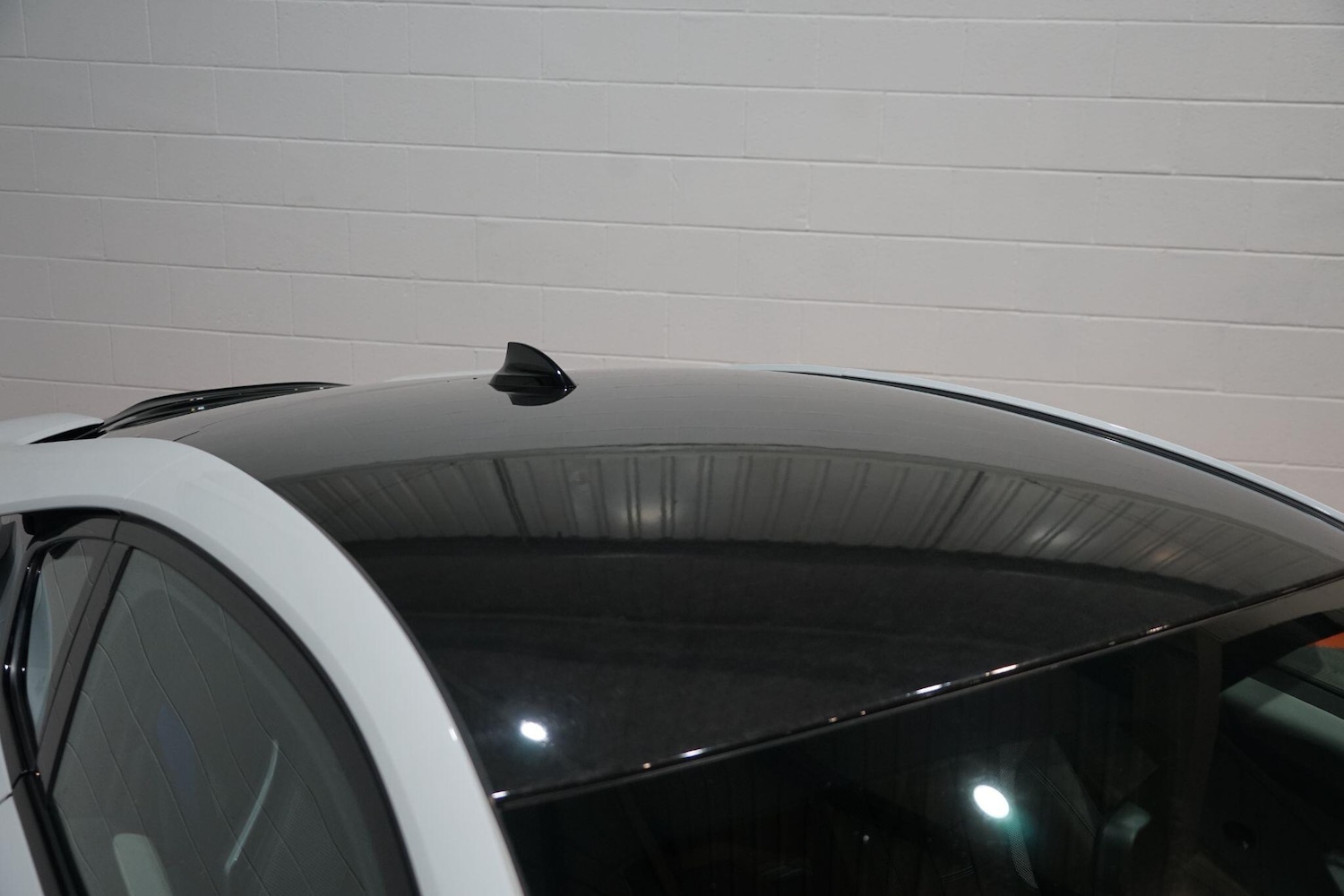 Used BMW i8 2015 for sale - 77155258: Photo 54