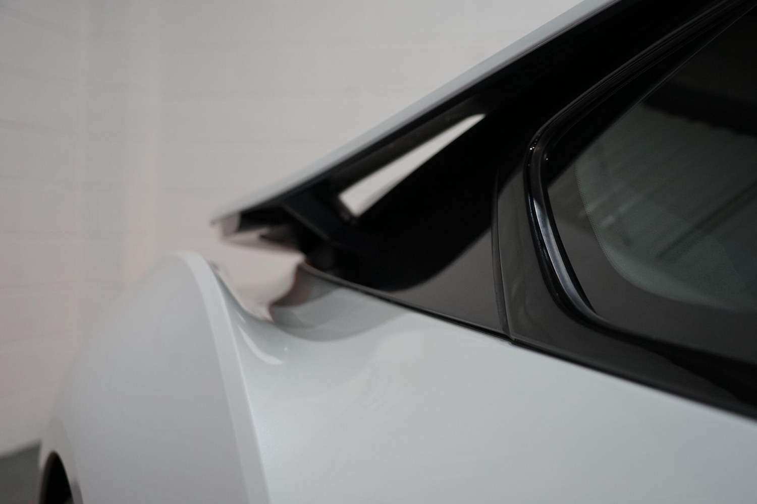 Used BMW i8 2015 for sale - 77155258: Photo 62