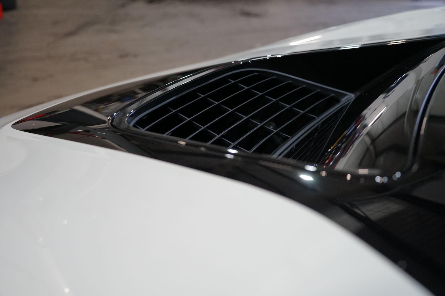 Used BMW i8 2015 for sale - 77155258: Photo 63