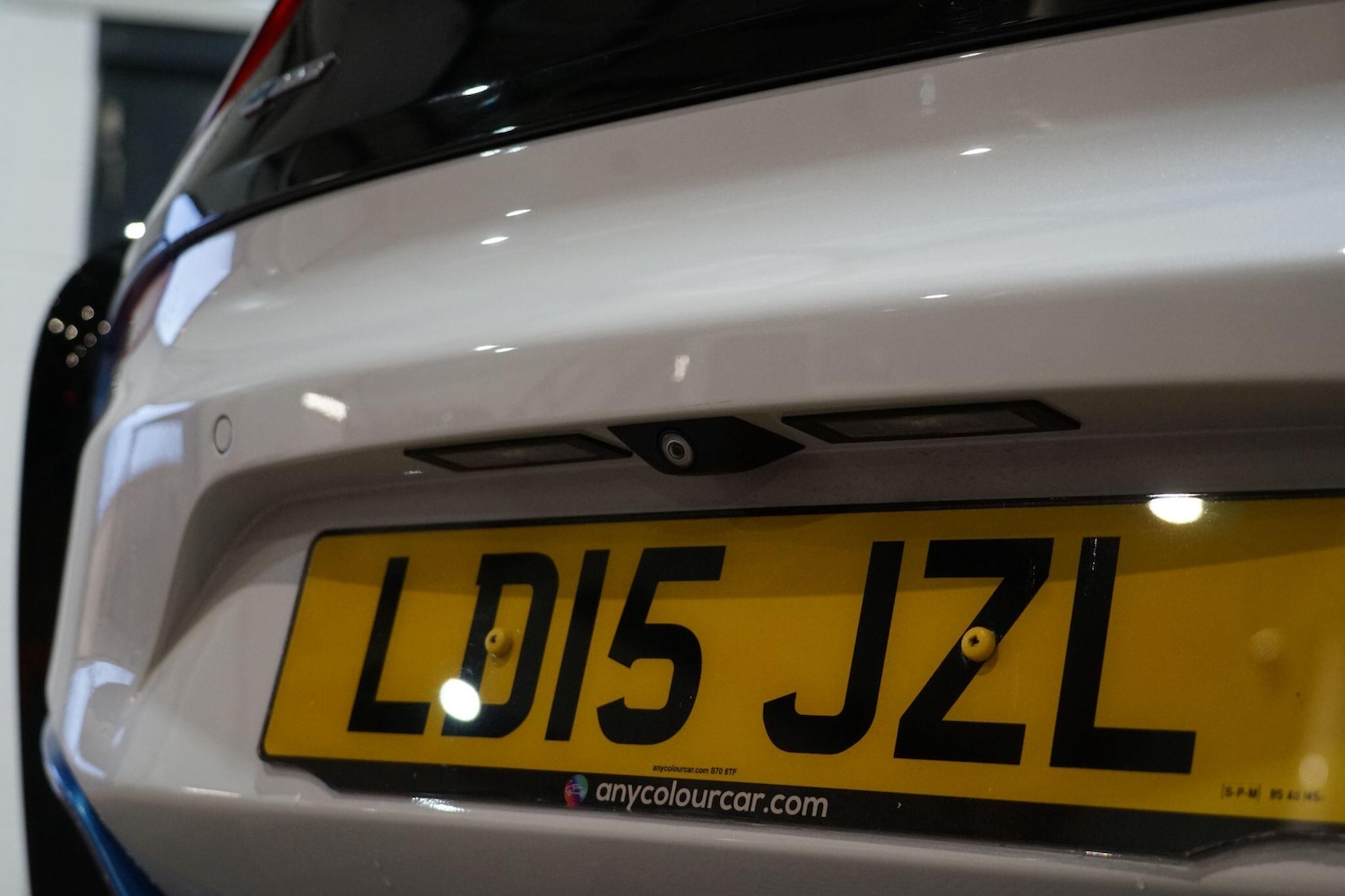 Used BMW i8 2015 for sale - 77155258: Photo 68