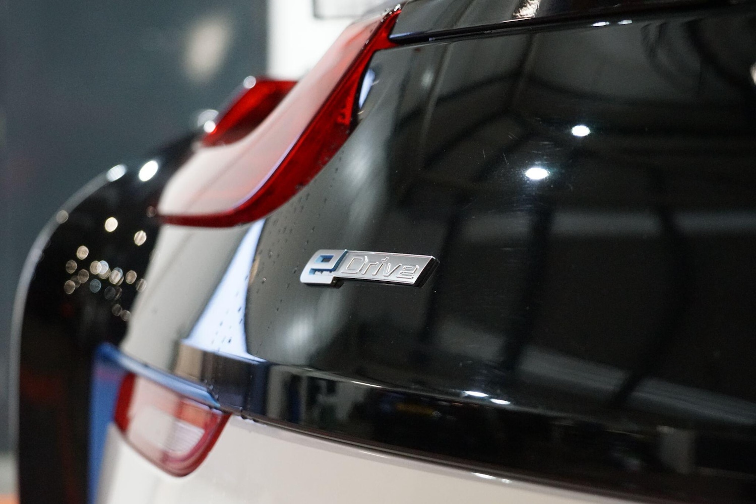 Used BMW i8 2015 for sale - 77155258: Photo 69