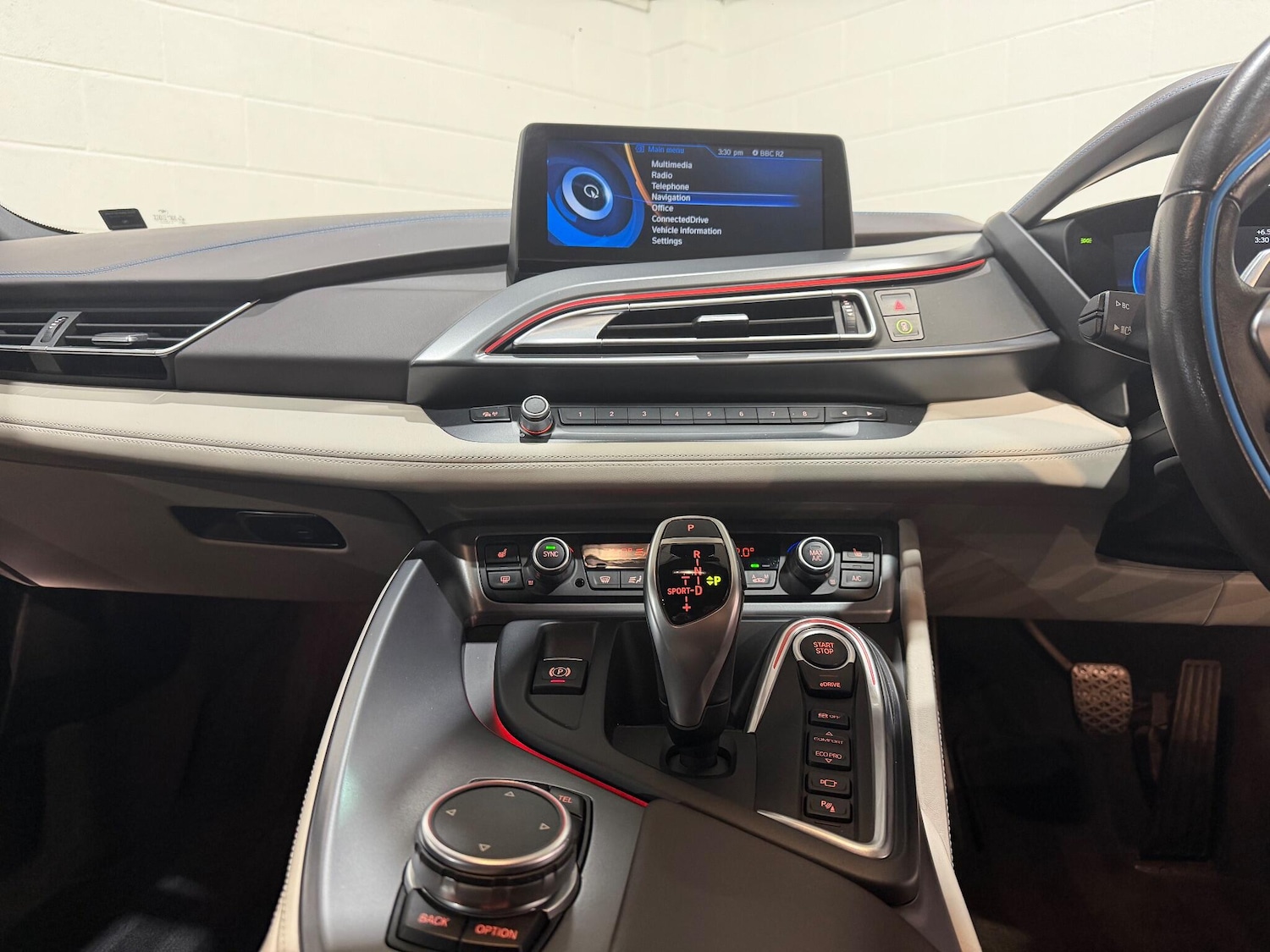 Used BMW i8 2015 for sale - 77155258: Photo 74