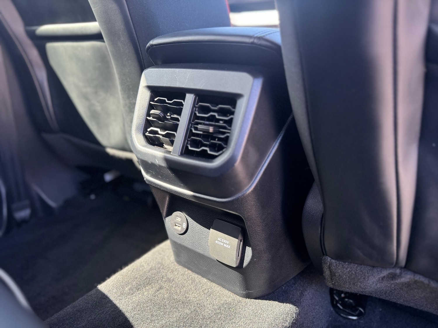 Used Ford Ranger 2023 for sale - 77119938: Photo 22