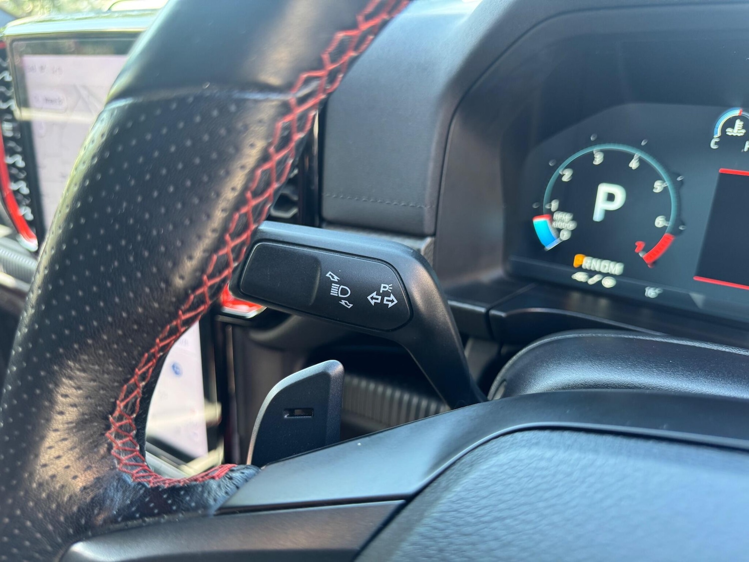 Used Ford Ranger 2023 for sale - 77119938: Photo 25