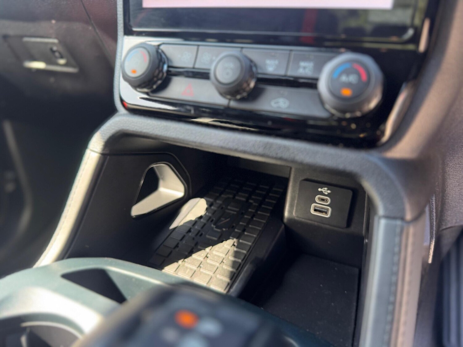 Used Ford Ranger 2023 for sale - 77119938: Photo 35