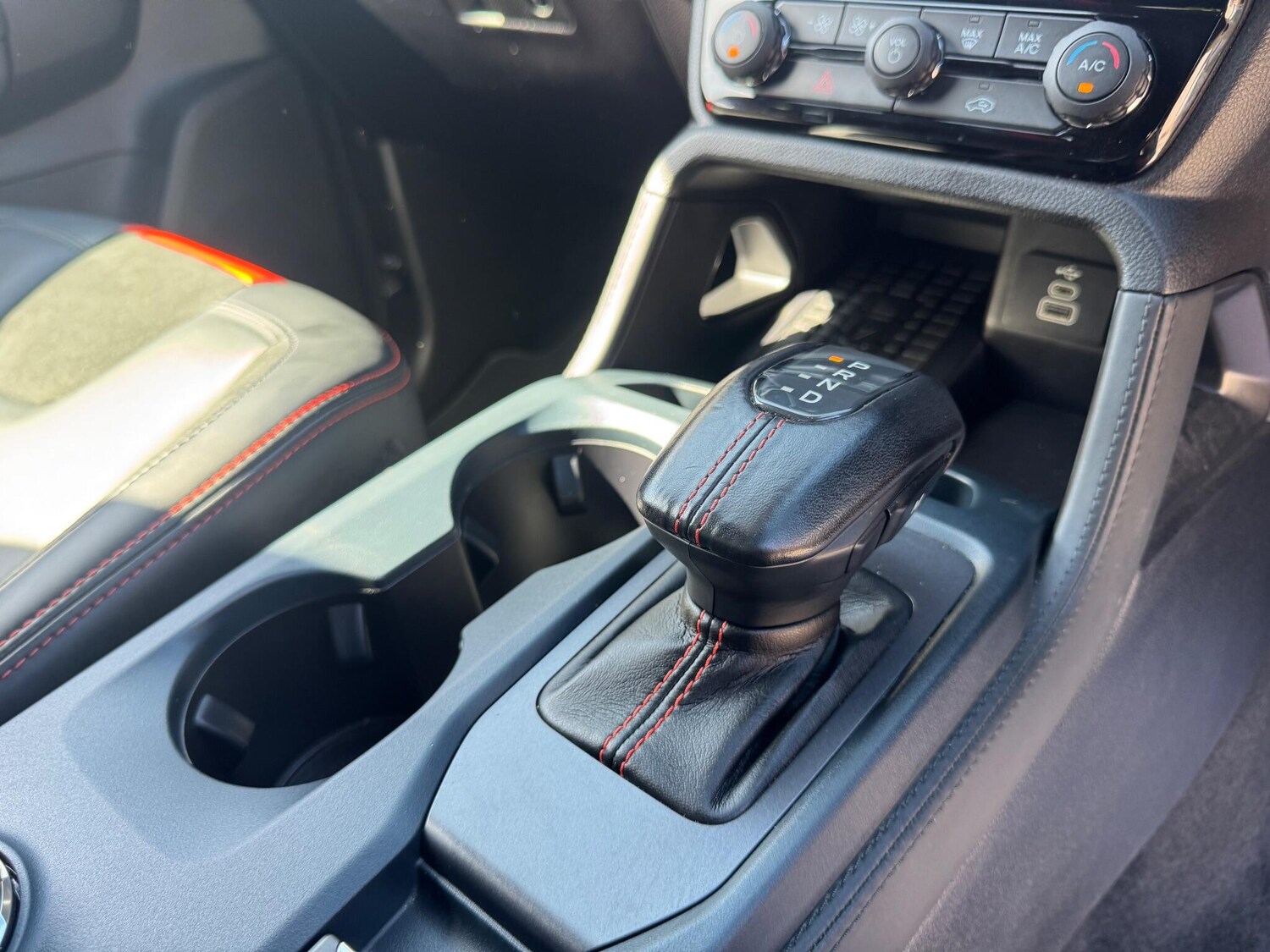 Used Ford Ranger 2023 for sale - 77119938: Photo 36