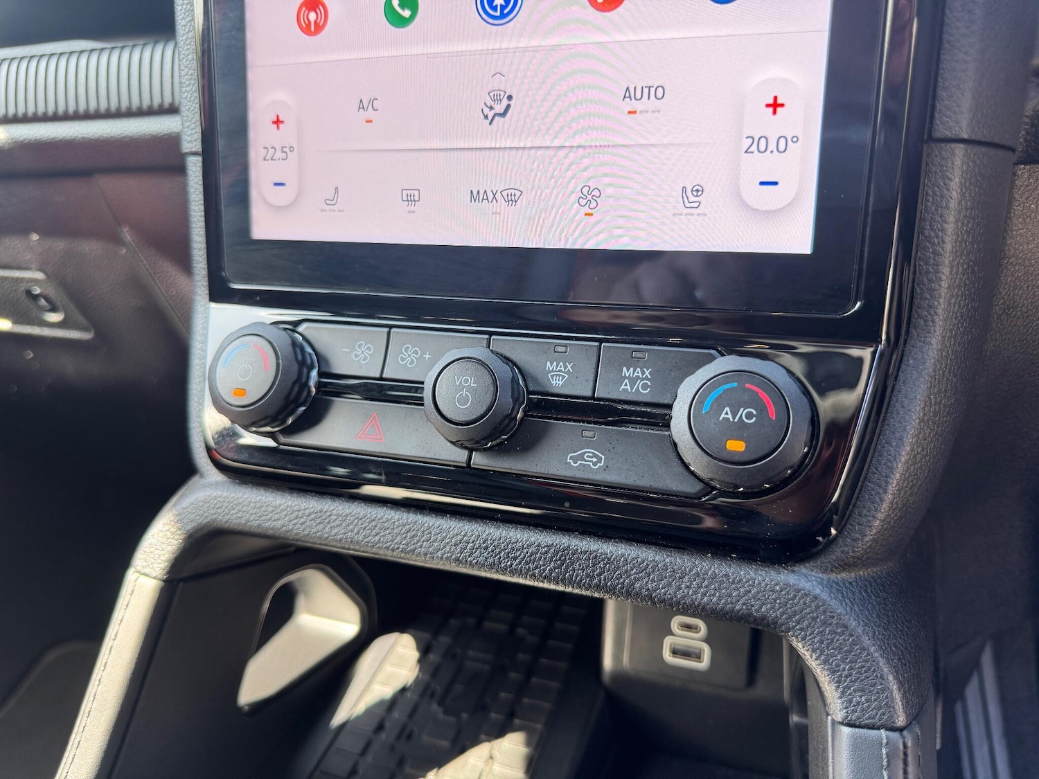 Used Ford Ranger 2023 for sale - 77119938: Photo 42