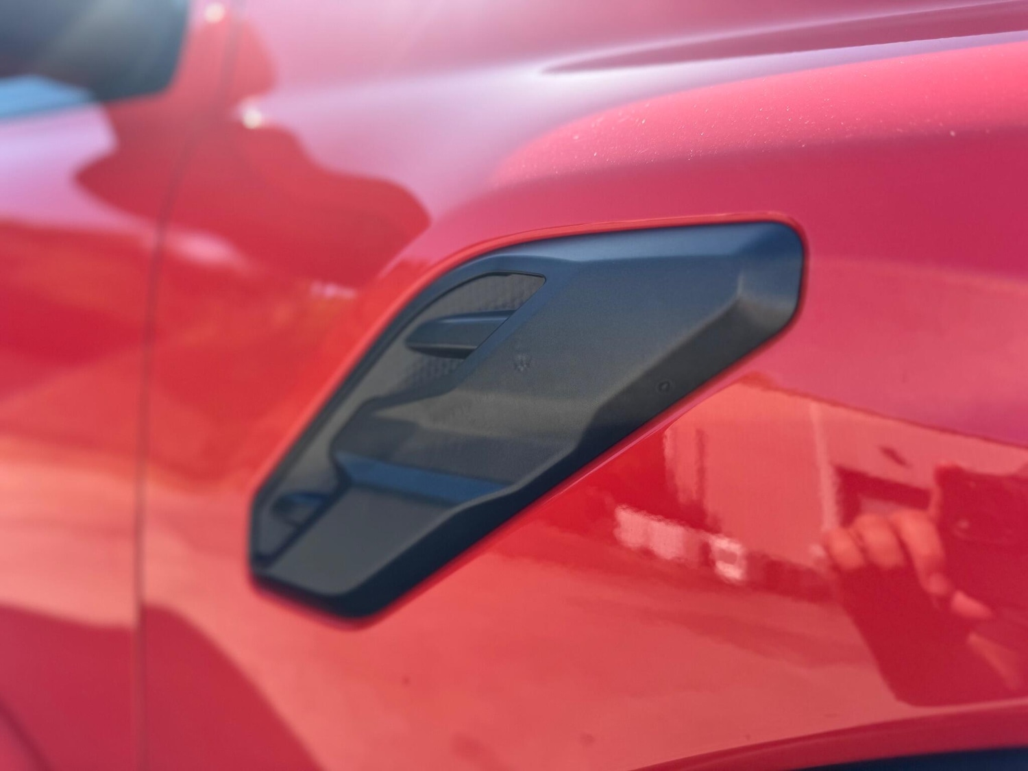 Used Ford Ranger 2023 for sale - 77119938: Photo 64