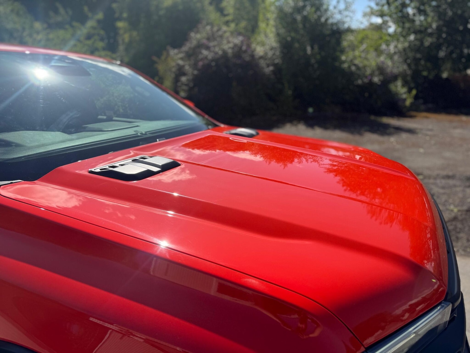 Used Ford Ranger 2023 for sale - 77119938: Photo 73