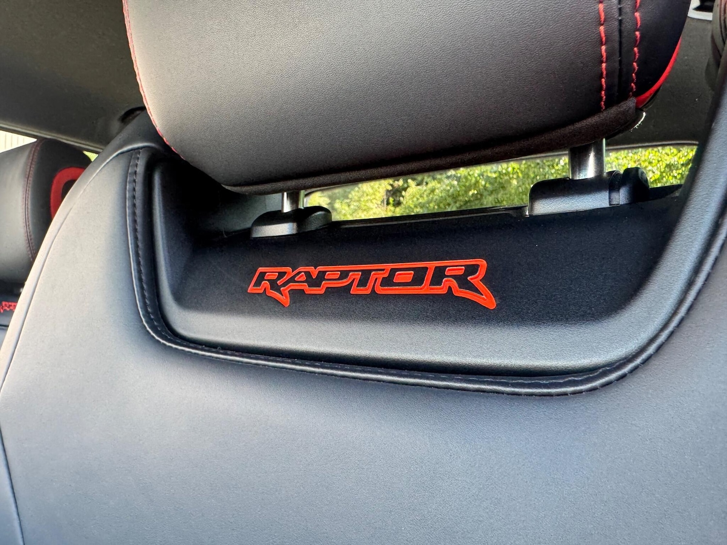 Used Ford Ranger 2023 for sale - 77119938: Photo 77