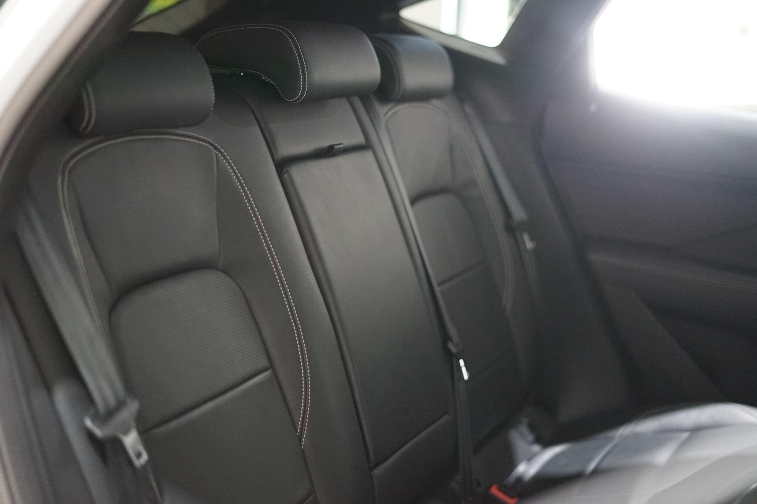 Used Jaguar E-Pace 2021 for sale - 76803556: Photo 27