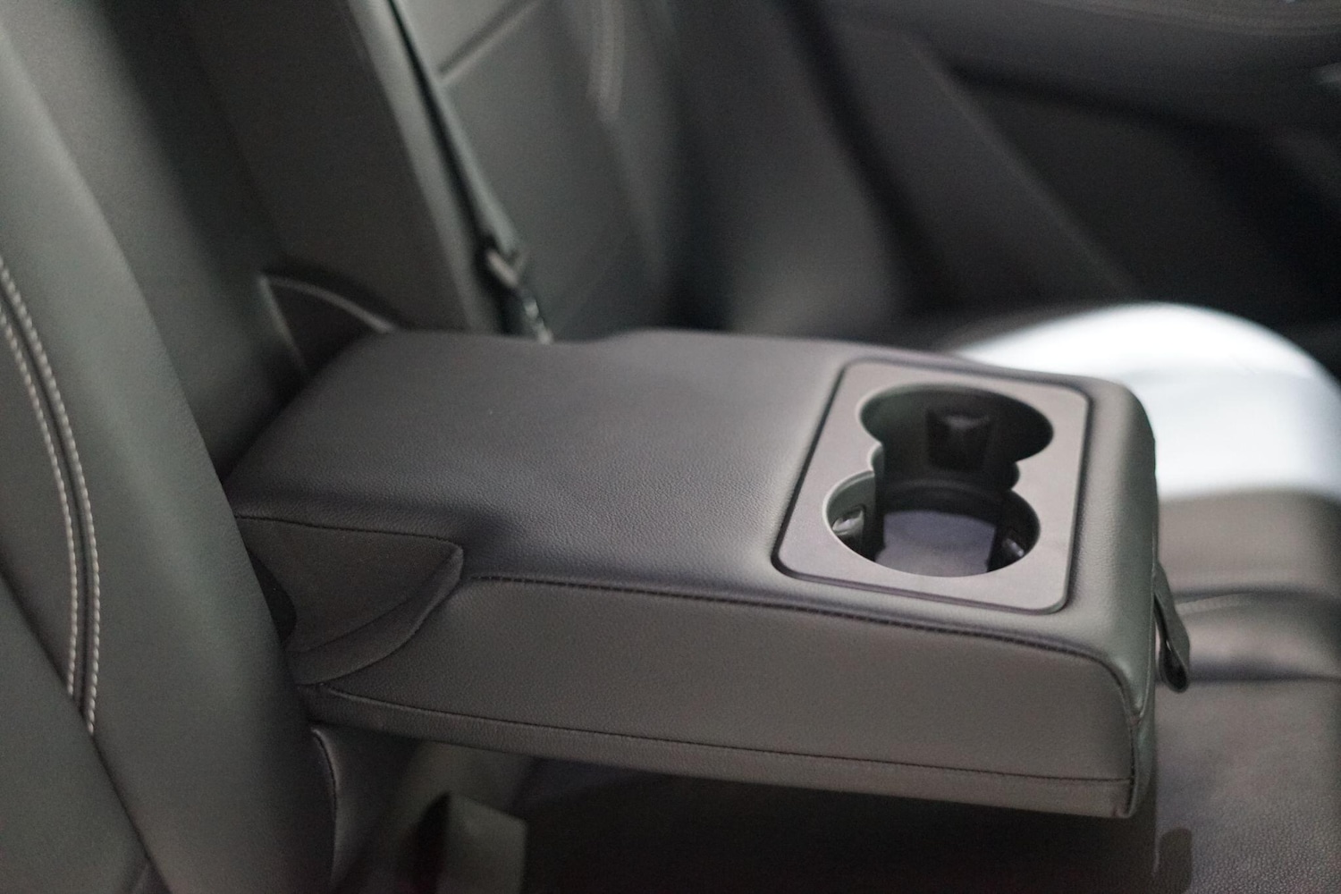 Used Jaguar E-Pace 2021 for sale - 76803556: Photo 30