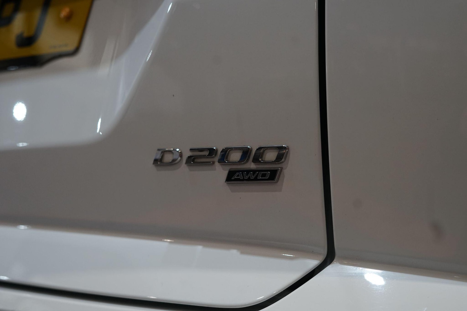 Used Jaguar E-Pace 2021 for sale - 76803556: Photo 61