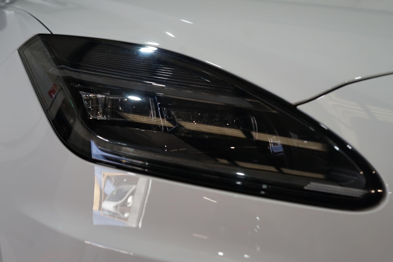 Used Jaguar E-Pace 2021 for sale - 76803556: Photo 63