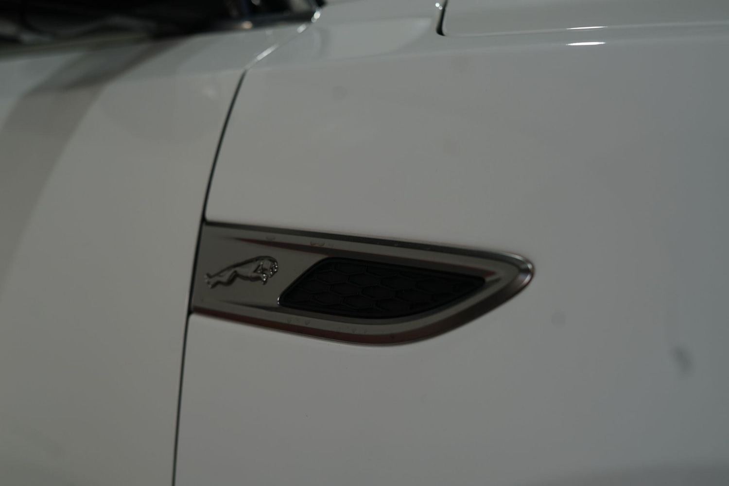 Used Jaguar E-Pace 2021 for sale - 76803556: Photo 64