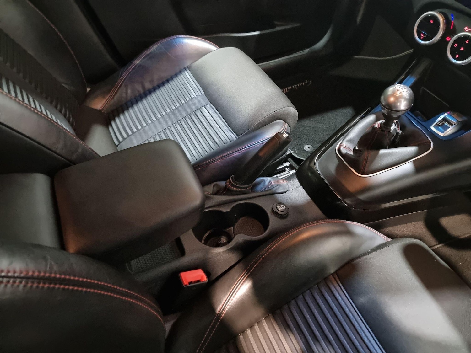 Used Alfa Romeo Giulietta 2013 for sale - 77376373: Photo 32