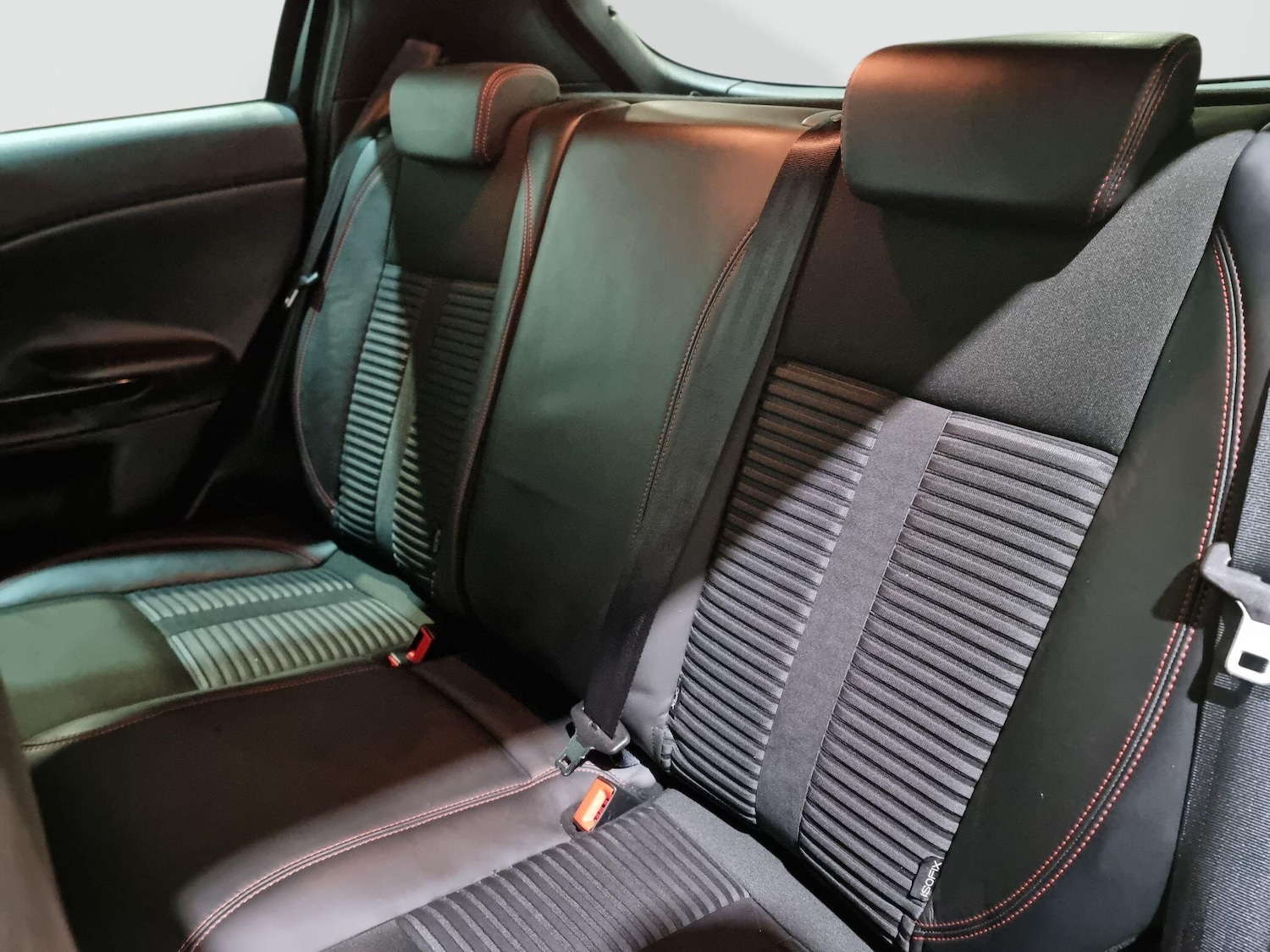 Used Alfa Romeo Giulietta 2013 for sale - 77376373: Photo 33