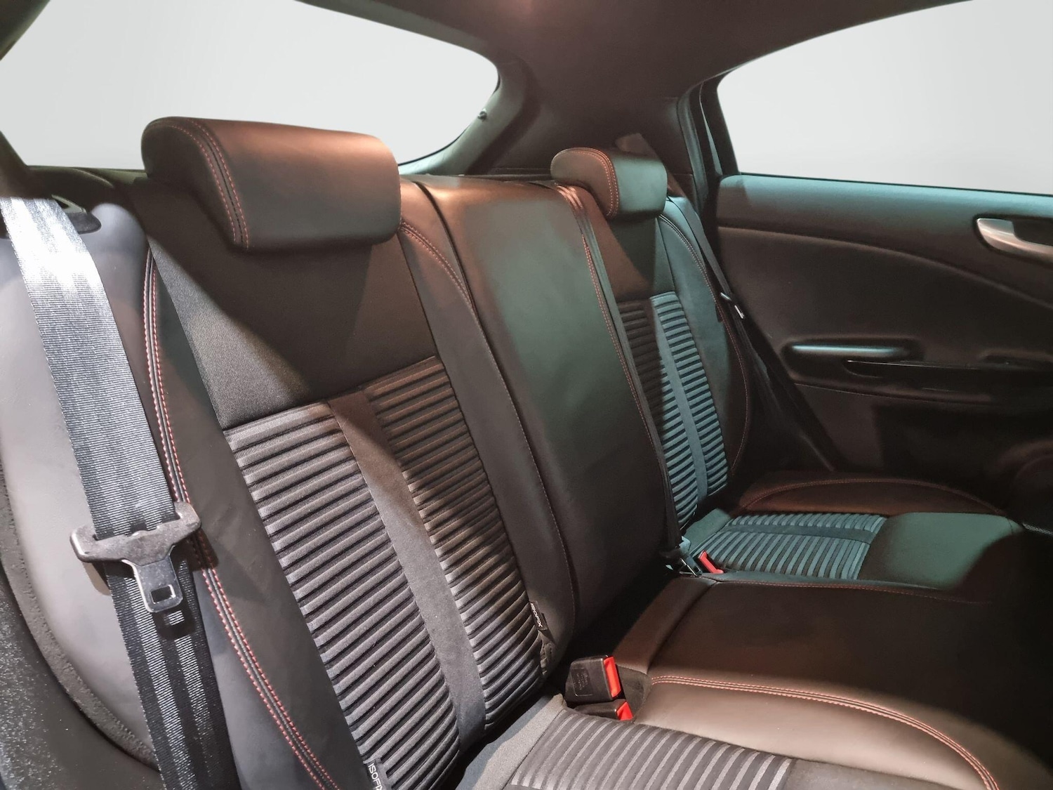 Used Alfa Romeo Giulietta 2013 for sale - 77376373: Photo 34