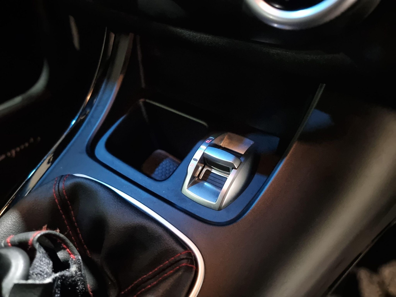 Used Alfa Romeo Giulietta 2013 for sale - 77376373: Photo 36