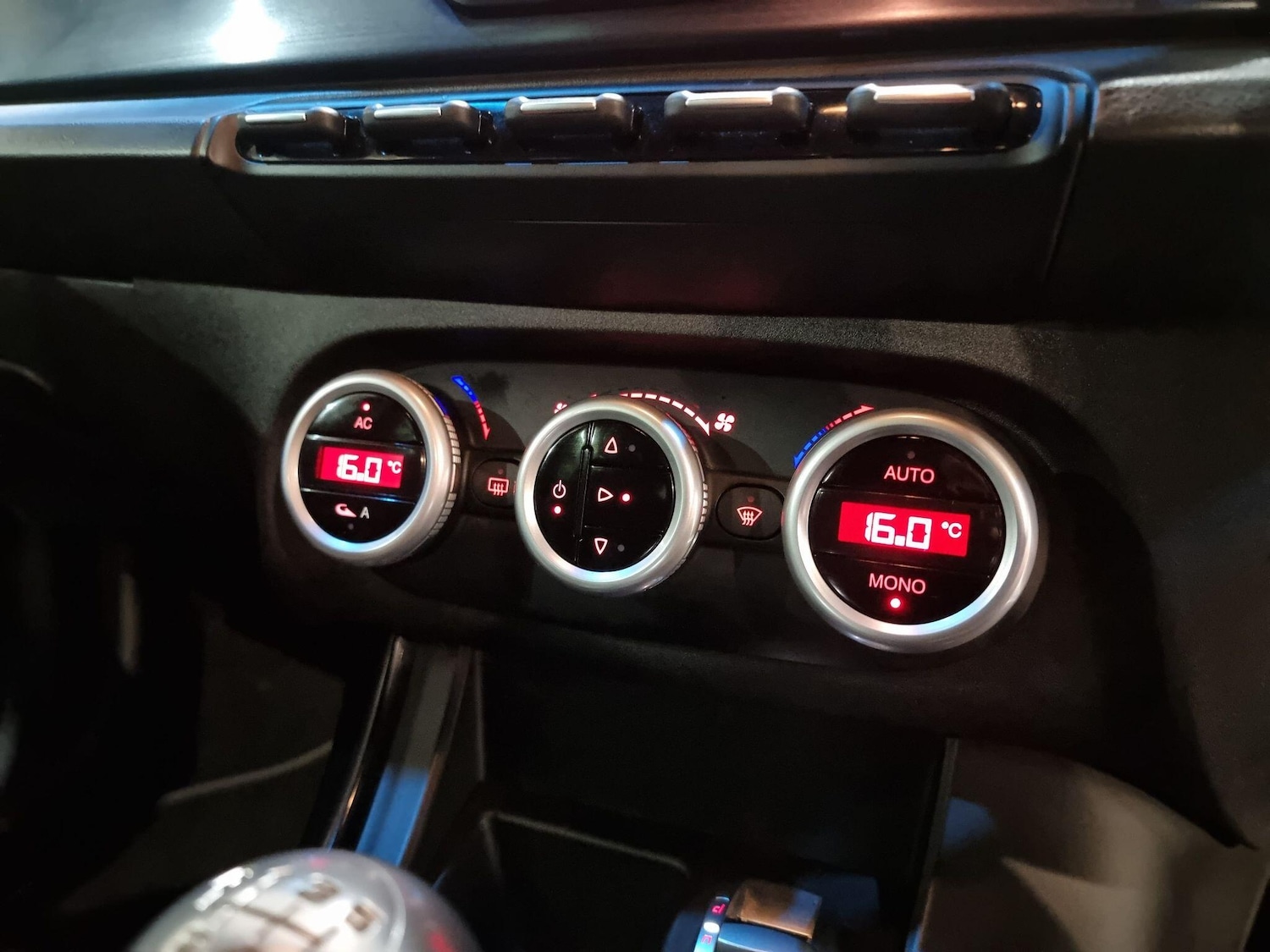 Used Alfa Romeo Giulietta 2013 for sale - 77376373: Photo 37