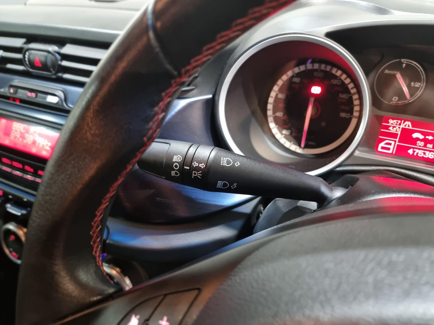 Used Alfa Romeo Giulietta 2013 for sale - 77376373: Photo 39