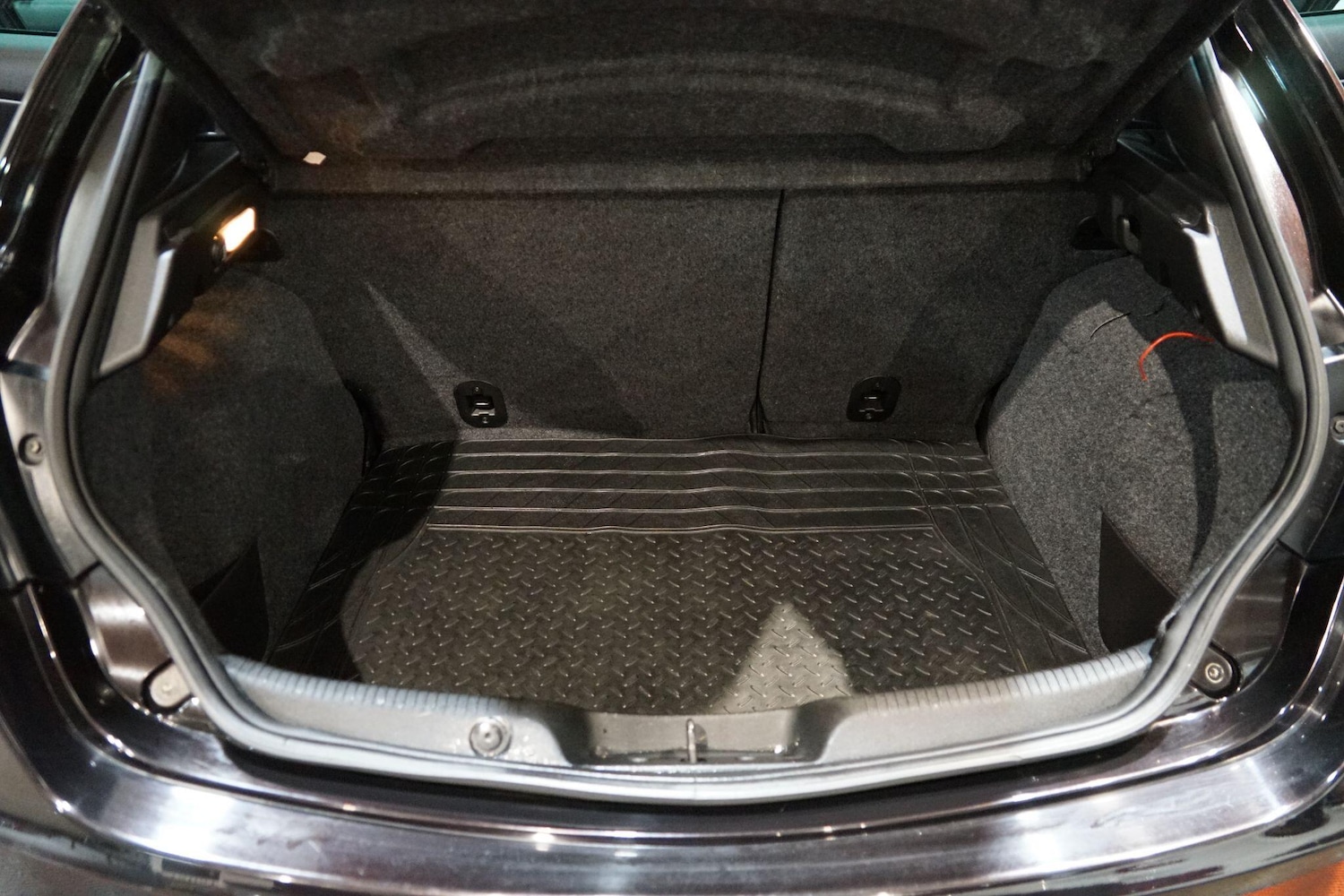 Used Alfa Romeo Giulietta 2013 for sale - 77376373: Photo 57