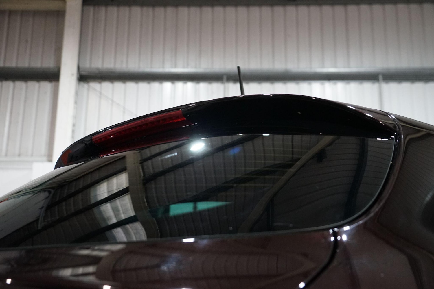 Used Alfa Romeo Giulietta 2013 for sale - 77376373: Photo 66