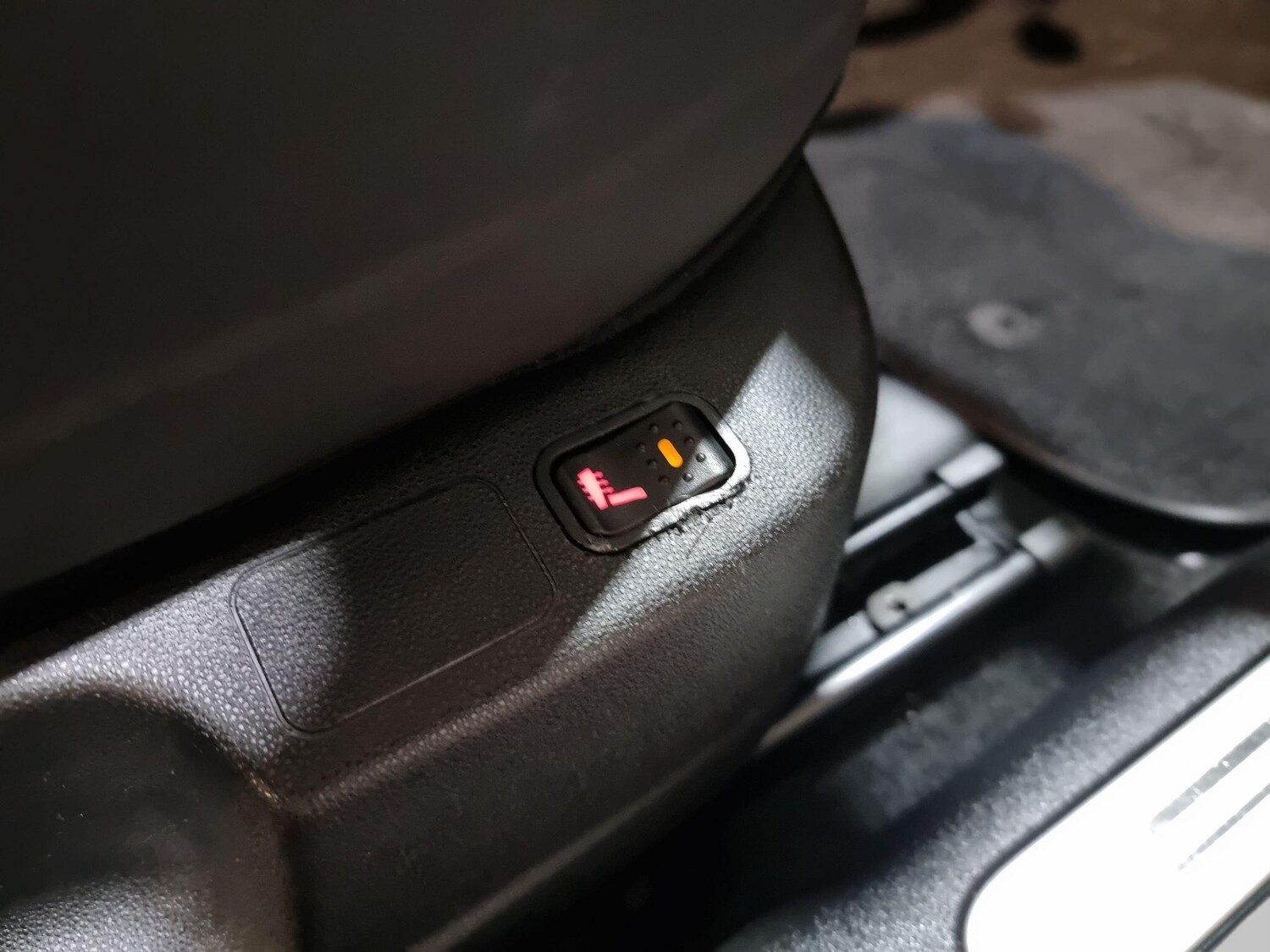 Used Alfa Romeo Giulietta 2013 for sale - 77376373: Photo 68