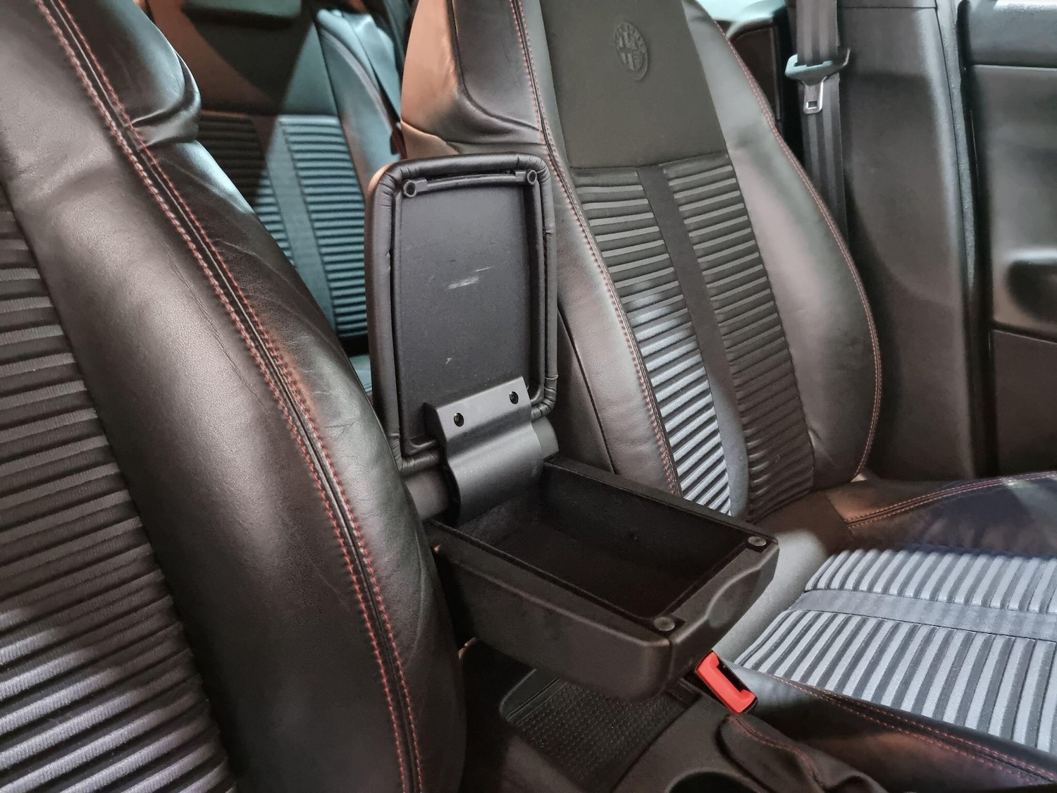 Used Alfa Romeo Giulietta 2013 for sale - 77376373: Photo 69