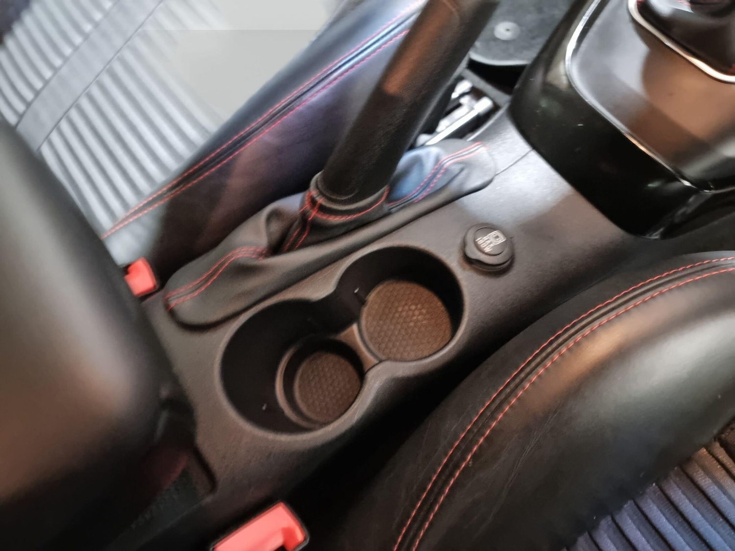 Used Alfa Romeo Giulietta 2013 for sale - 77376373: Photo 70