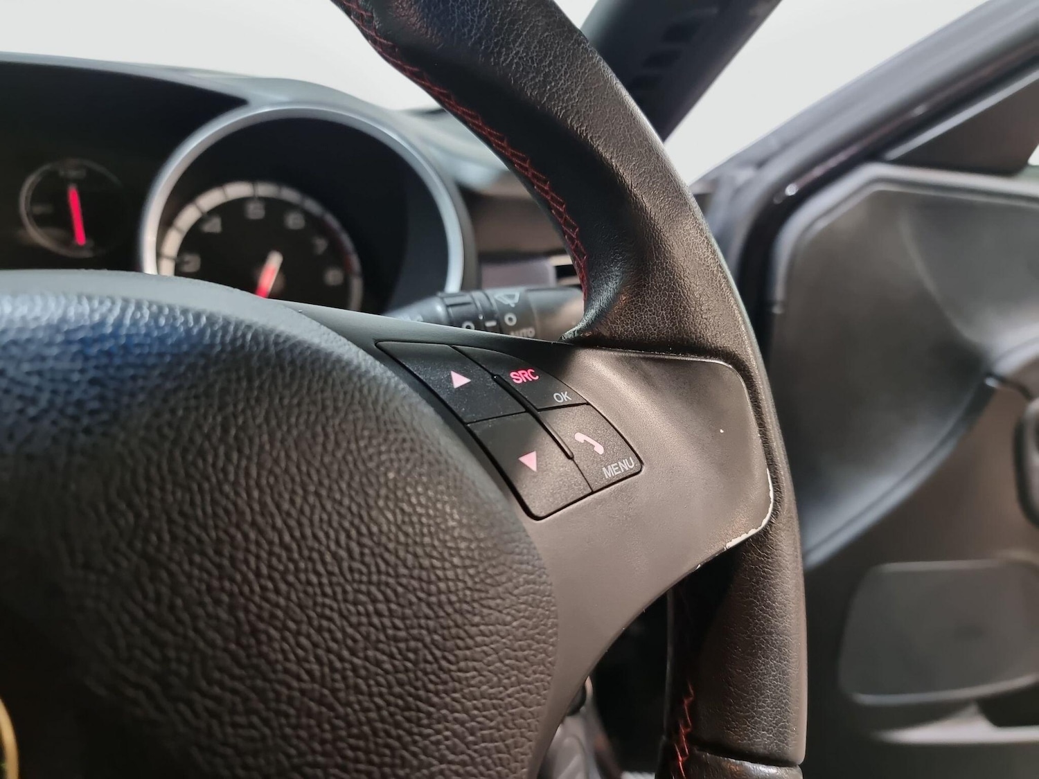 Used Alfa Romeo Giulietta 2013 for sale - 77376373: Photo 71