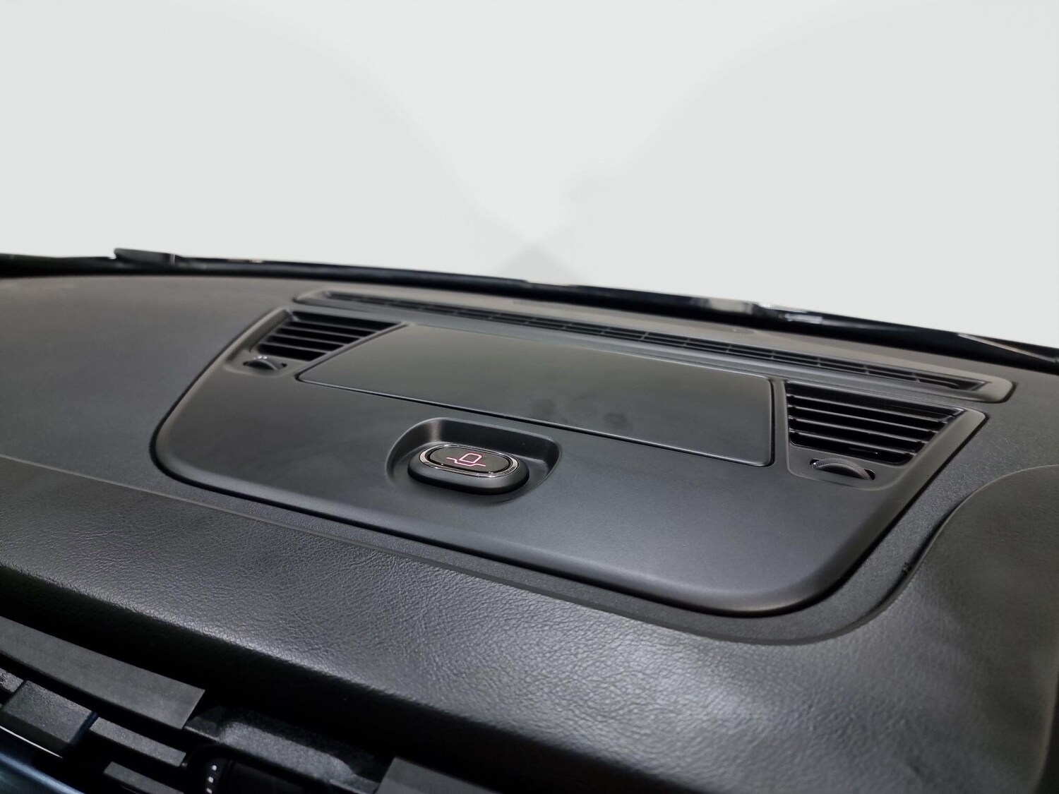 Used Alfa Romeo Giulietta 2013 for sale - 77376373: Photo 73