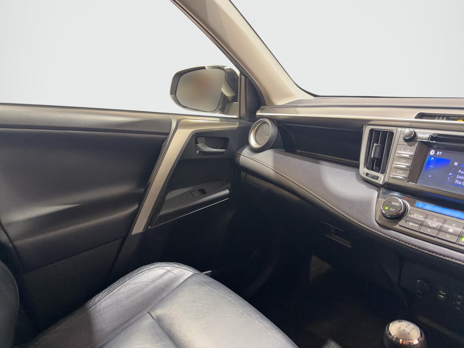 Used Toyota RAV4 2013 for sale - 78046839: Photo 30