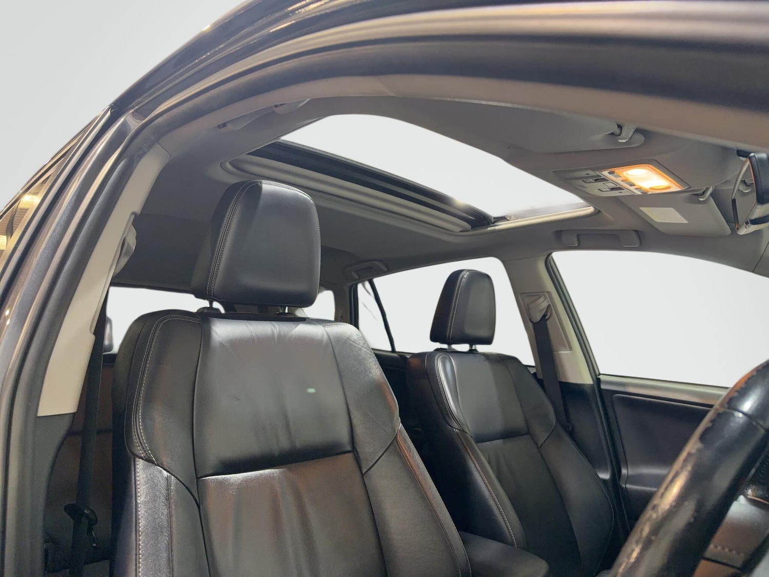 Used Toyota RAV4 2013 for sale - 78046839: Photo 31