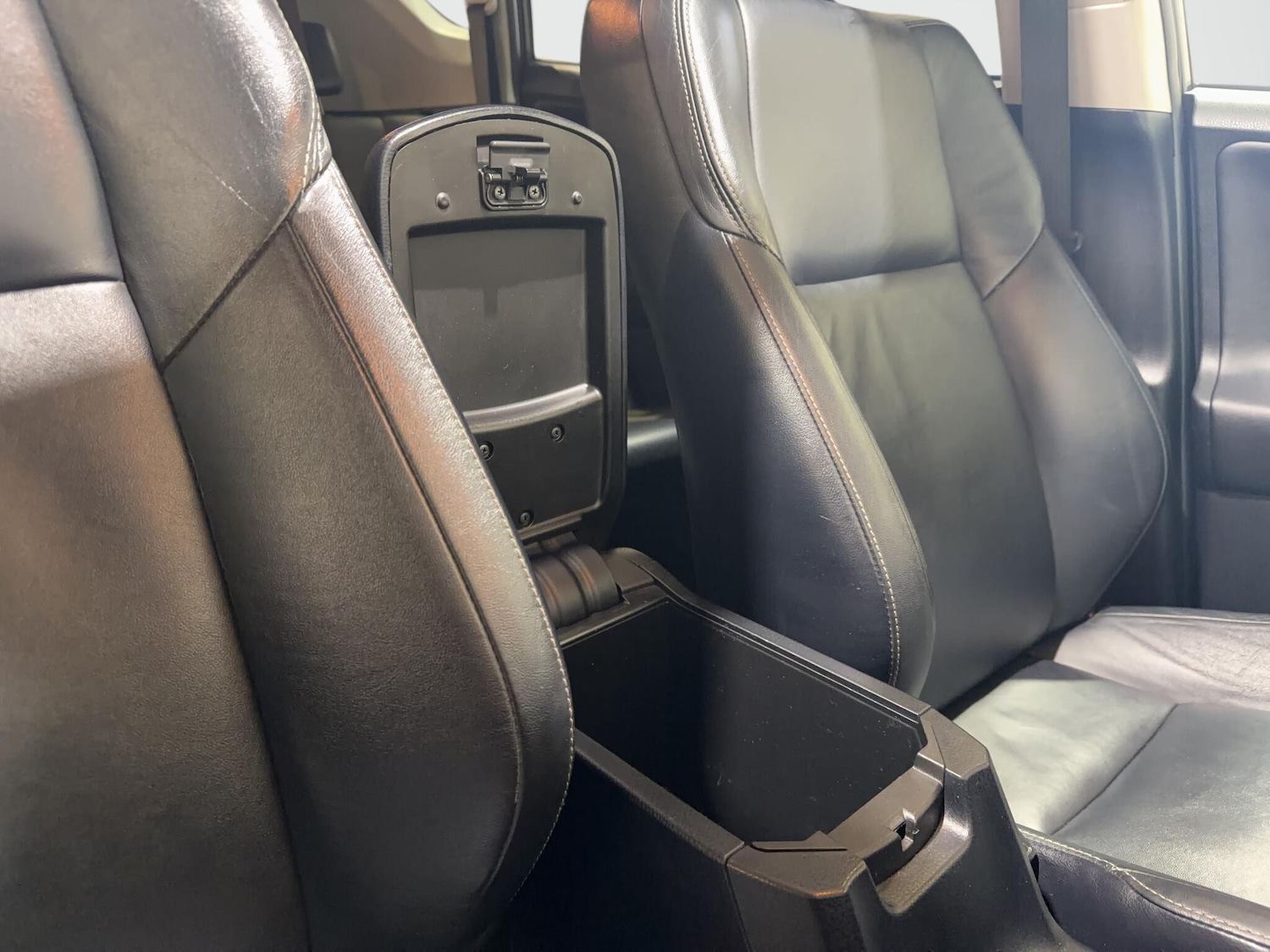 Used Toyota RAV4 2013 for sale - 78046839: Photo 34