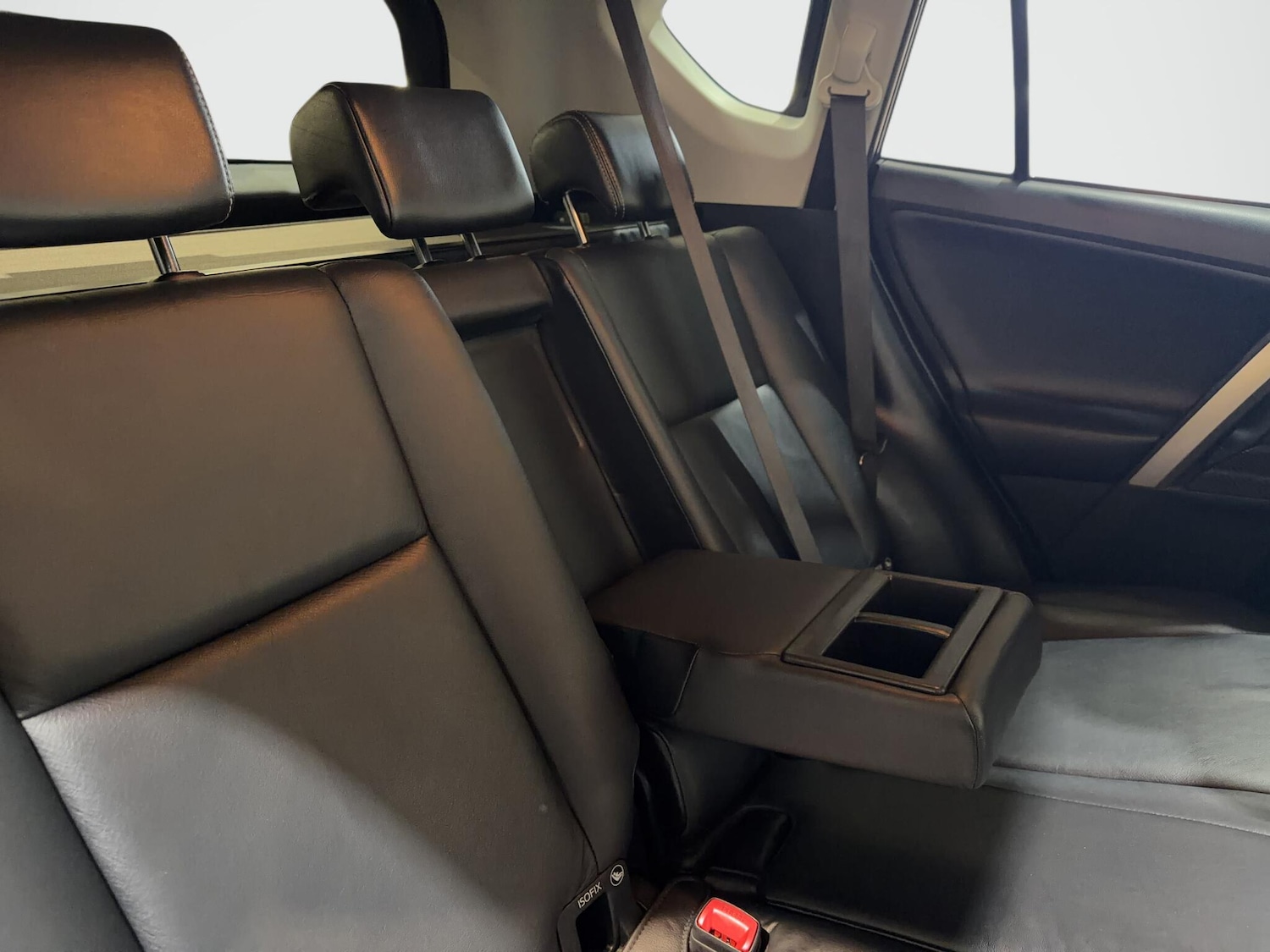 Used Toyota RAV4 2013 for sale - 78046839: Photo 36