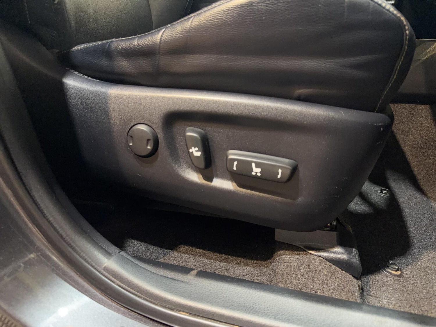 Used Toyota RAV4 2013 for sale - 78046839: Photo 42