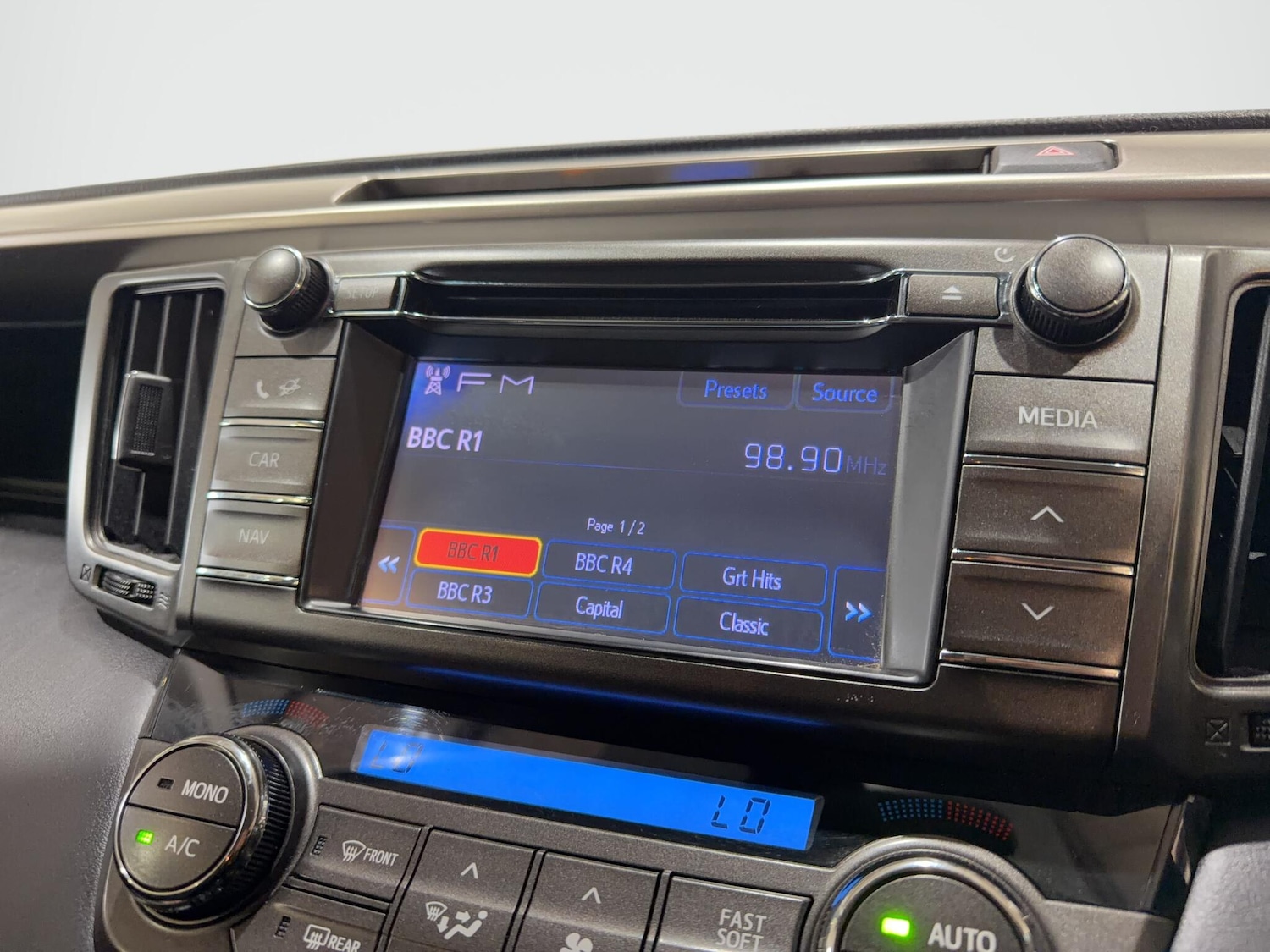 Used Toyota RAV4 2013 for sale - 78046839: Photo 54