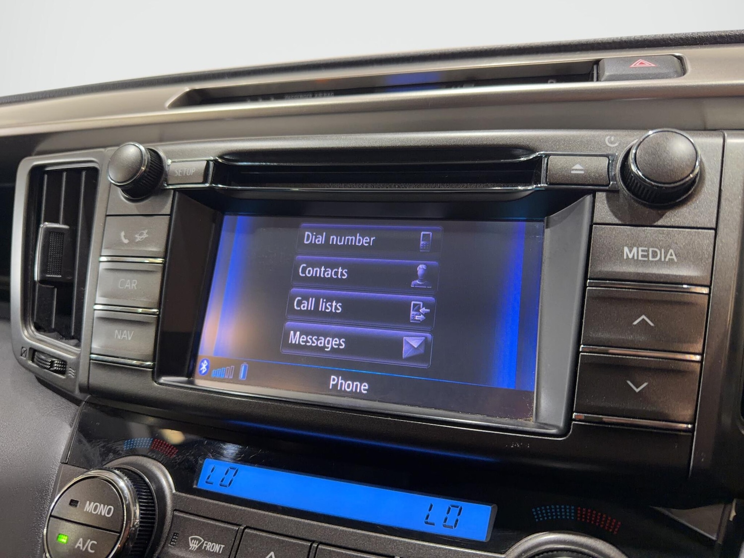 Used Toyota RAV4 2013 for sale - 78046839: Photo 56