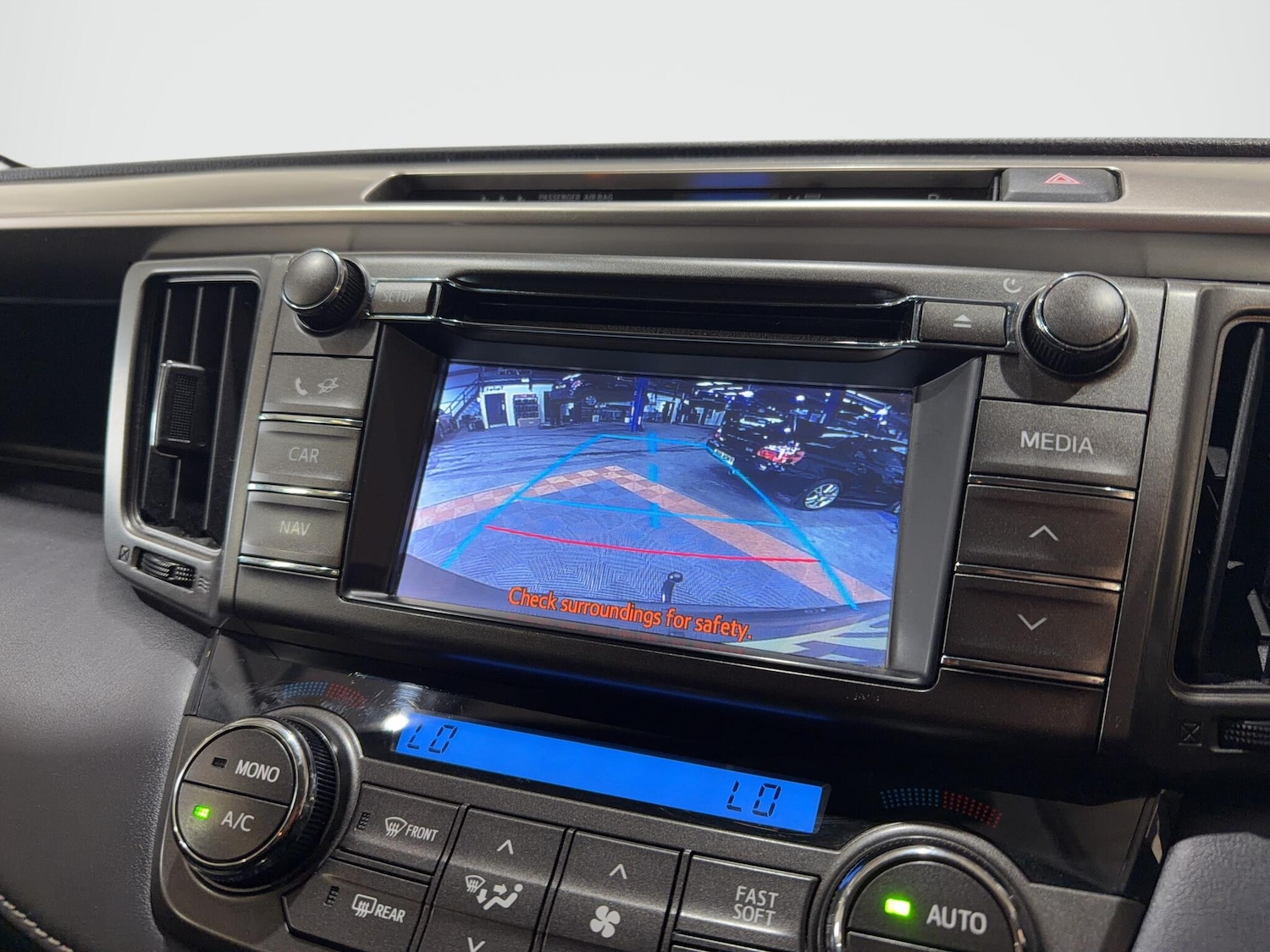 Used Toyota RAV4 2013 for sale - 78046839: Photo 57