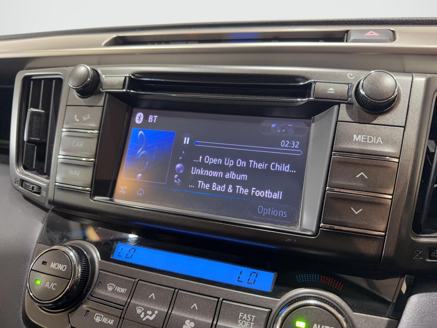 Used Toyota RAV4 2013 for sale - 78046839: Photo 58