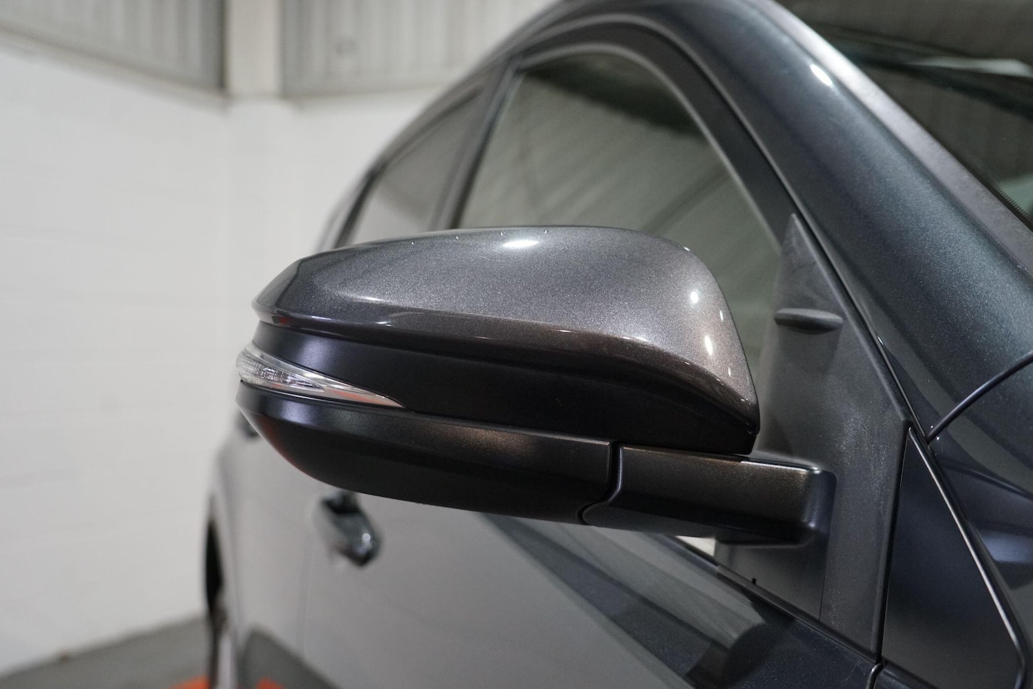 Used Toyota RAV4 2013 for sale - 78046839: Photo 60