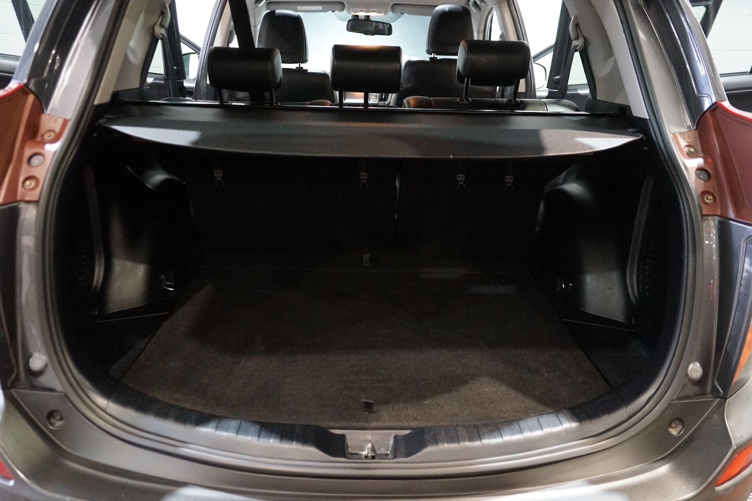 Used Toyota RAV4 2013 for sale - 78046839: Photo 62