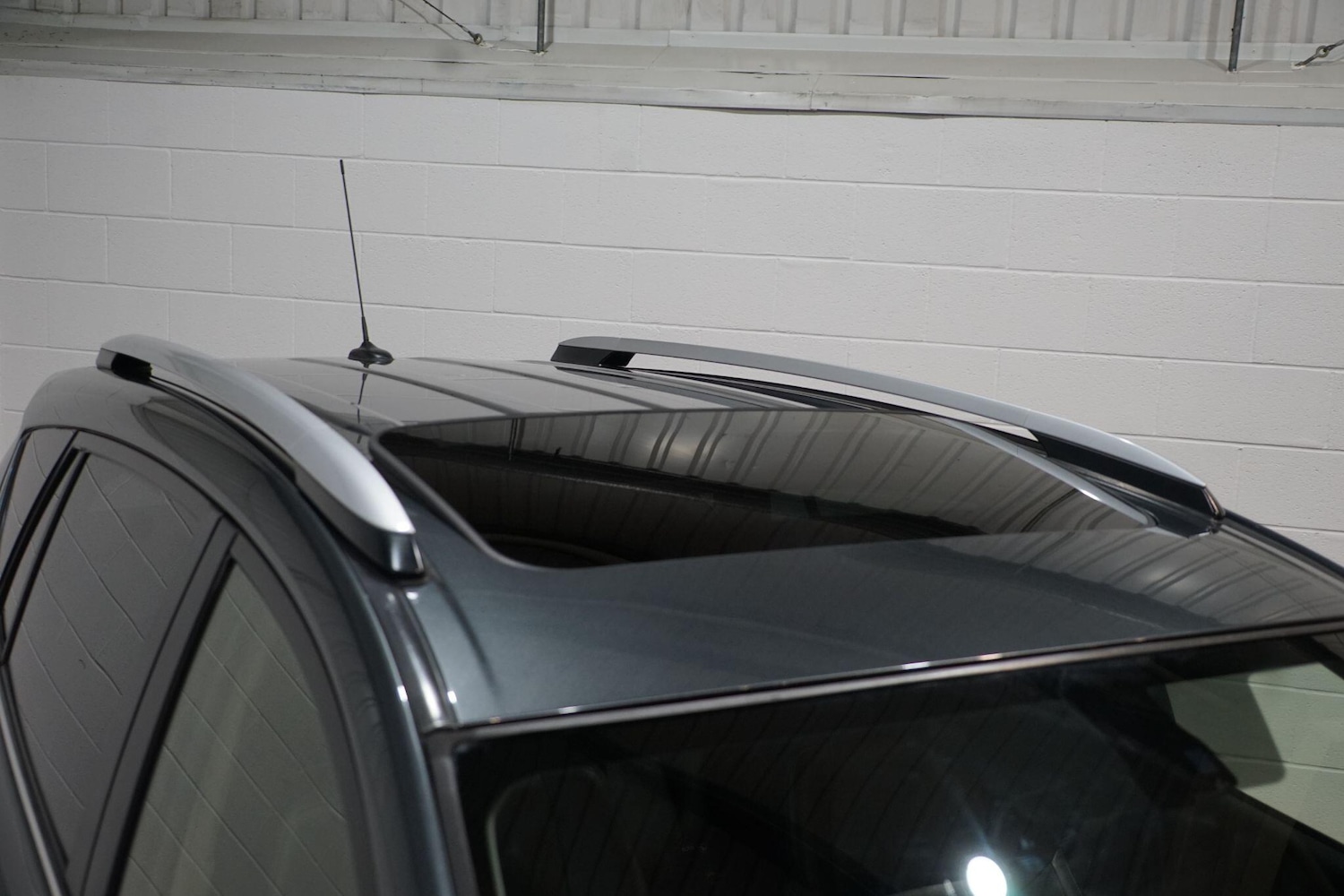 Used Toyota RAV4 2013 for sale - 78046839: Photo 65